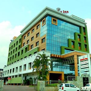 Ashoka Inn